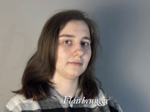 Flairbrunger