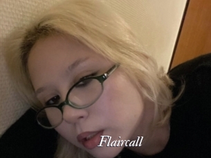 Flaircall