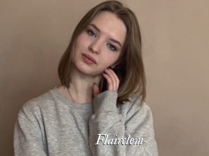Flairclem