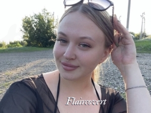 Flaircovert