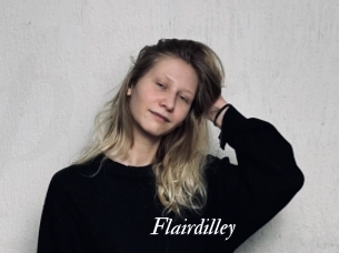 Flairdilley
