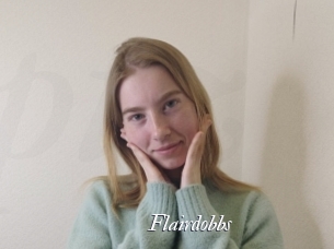 Flairdobbs