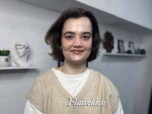 flaireldon Partouze