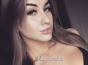Flairelswick