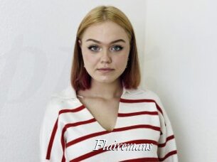 Flairemans