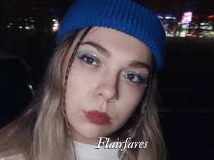 Flairfares