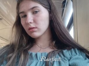 flairfitch Partouze