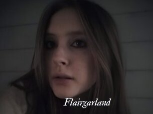 Flairgarland
