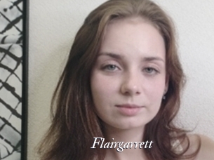 Flairgarrett