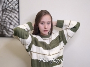 Flairgingell