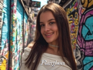 Flairglasco
