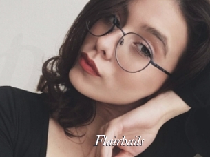 Flairhails