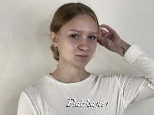 Flairhayley