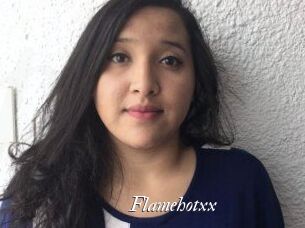 Flamehotxx