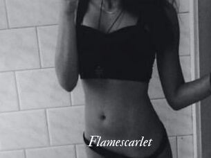 Flamescarlet