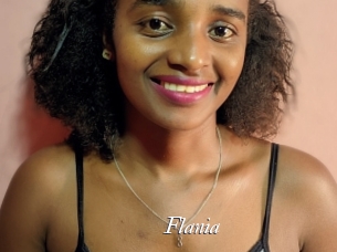 Flania