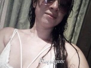 flaquisjixx Partouze