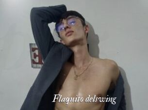 flaquito_delswing Partouze
