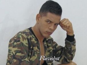 Flaviohot
