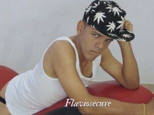 Flaviosecure