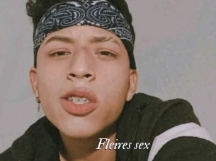 Fleires_sex