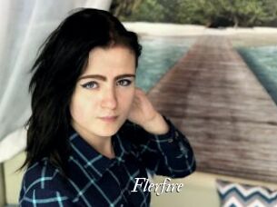 Flerfire