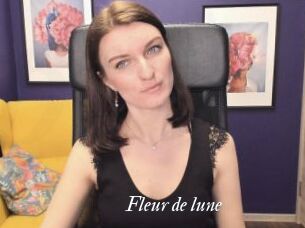 Fleur_de_lune