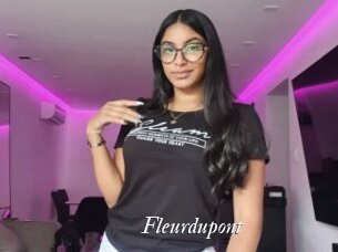 Fleurdupont