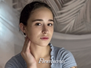Fleurlacroix
