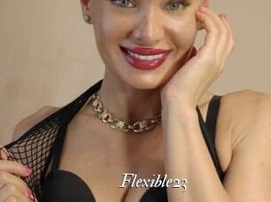 Flexible23