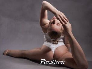 Flexibleevi
