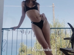 Flexilexilou