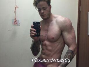 Flexmusclestats69
