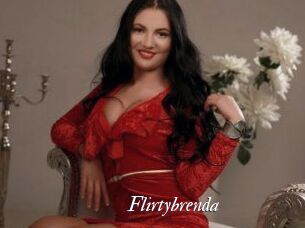 Flirtybrenda