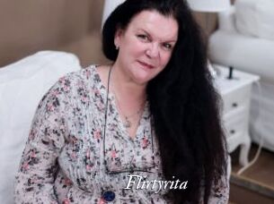 Flirtyrita