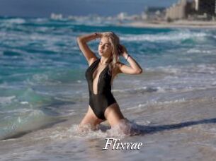 Flixrae