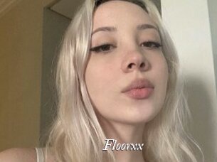 floorxx Partouze