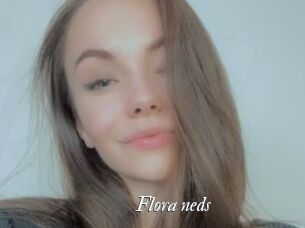 Flora_neds