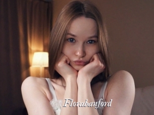 florabanford Partouze
