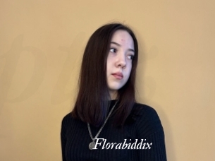 florabiddix Partouze