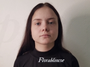 Florablincoe