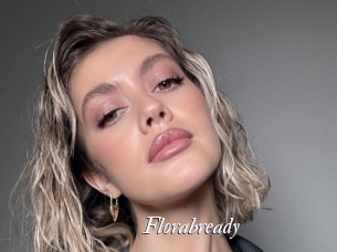florabready Partouze