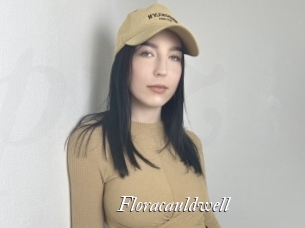 Floracauldwell