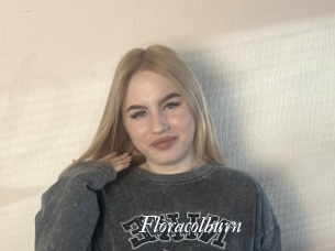 Floracolburn