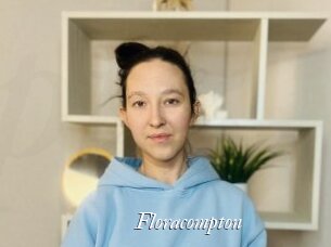 Floracompton