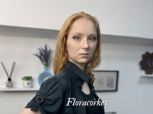 Floracorker
