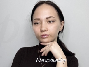 Floracrumbley