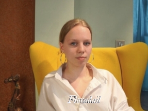 Floradail
