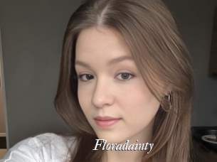 Floradainty