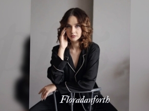 Floradanforth